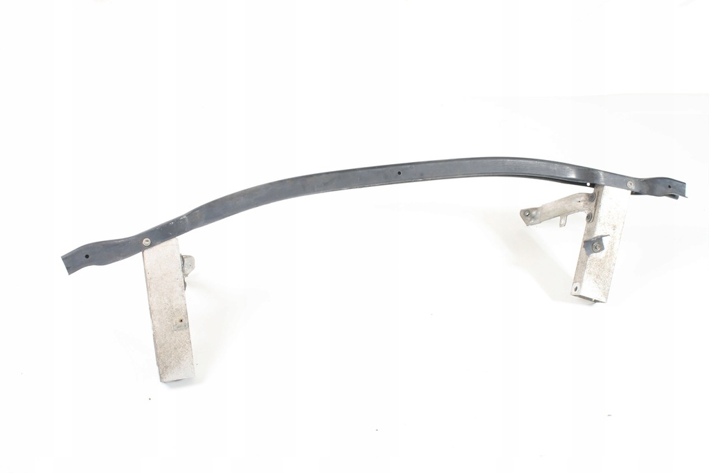 фото №8, Bmw f07 f10 f11 балка верхній pas верхній перед передній 7203078