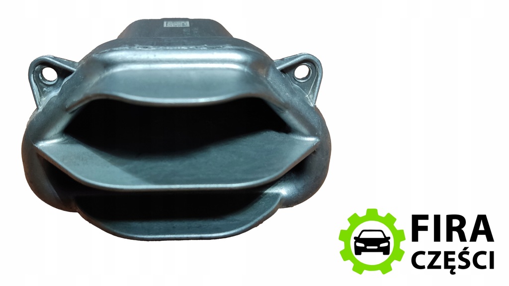 фото №1, Преобразователь модуль led лампы opel astra k 7960311399