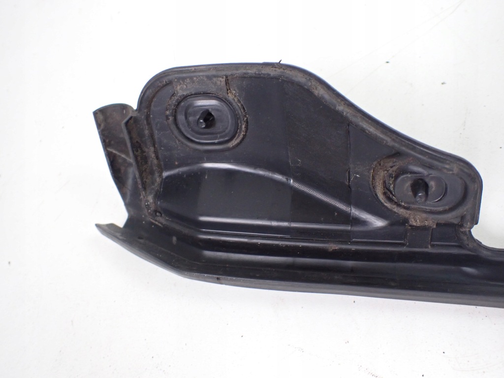 фото №6, Прокладка стойка mini cooper clubman f54 7344154