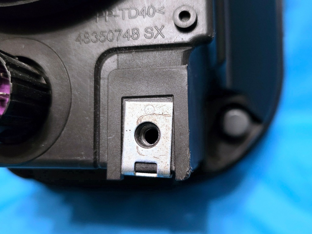 фото №11, Jeep renegade ксенон лампа перед передняя левая фара europa