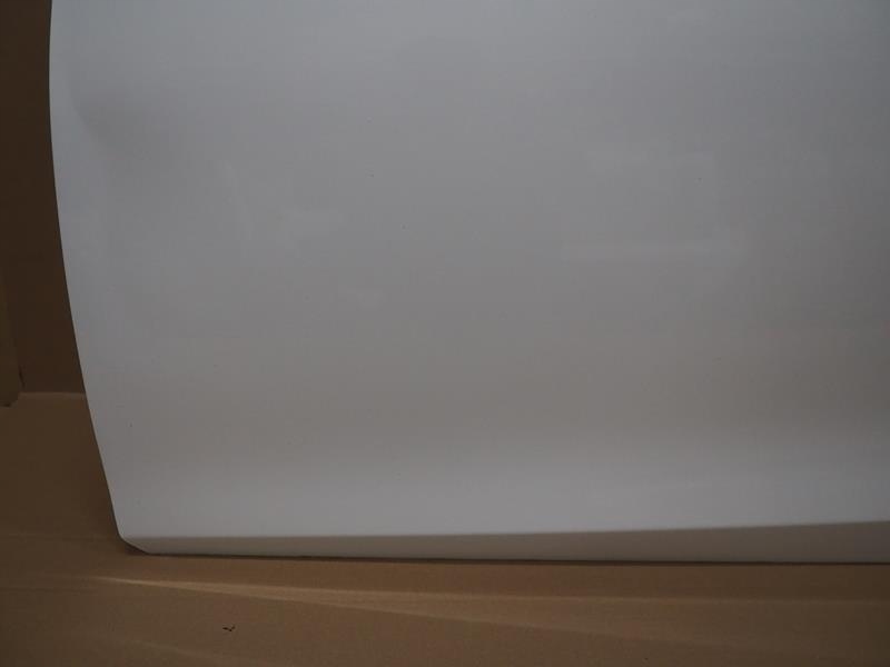 Дверь левая передние mazda 3 iii bm в Украине