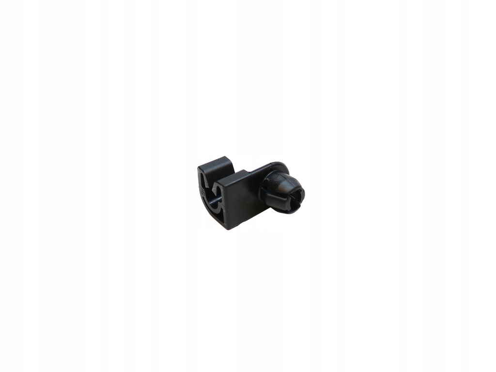 фото №1, Кліпса підпори капот citroen c2 c3 c4 ds3 berlingo partner кронштейн