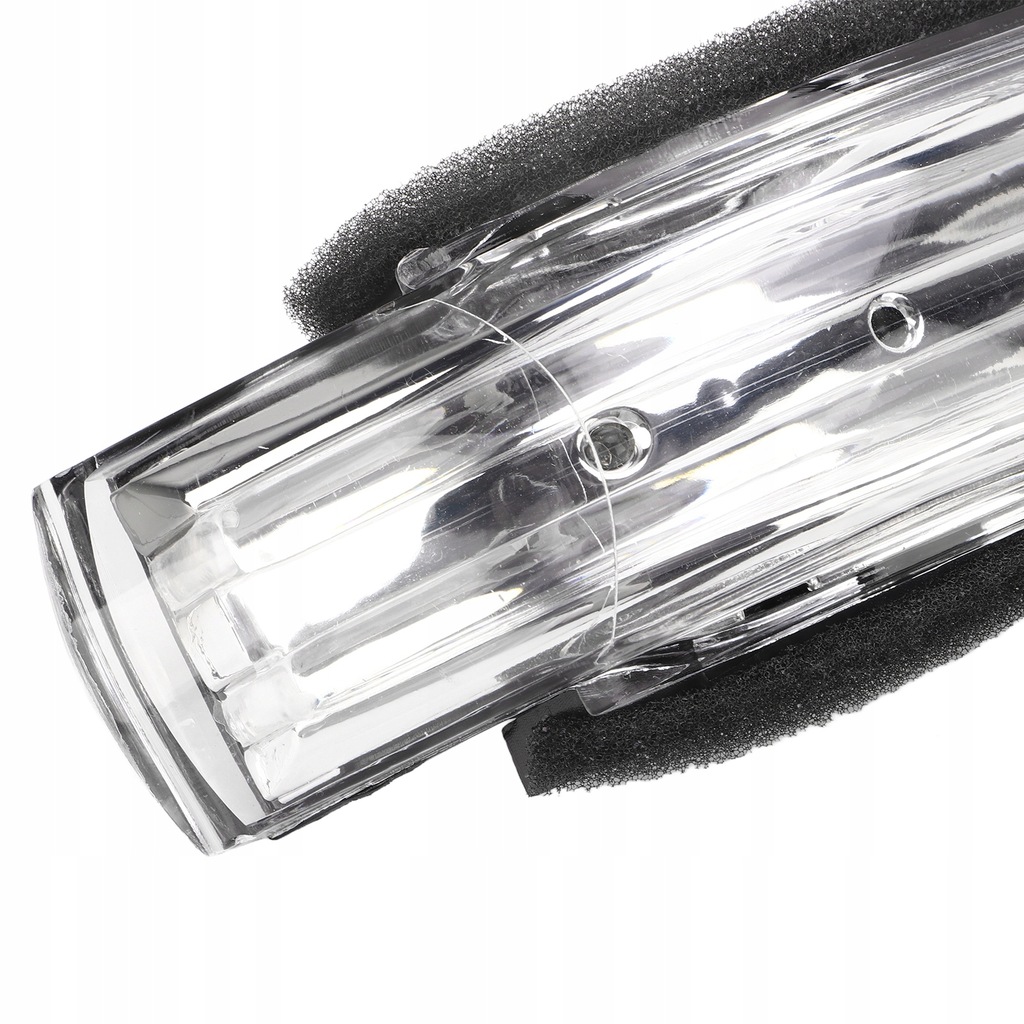 фото №14, Led поворотник w дзеркало wstecznym водонепроникний замінник dla