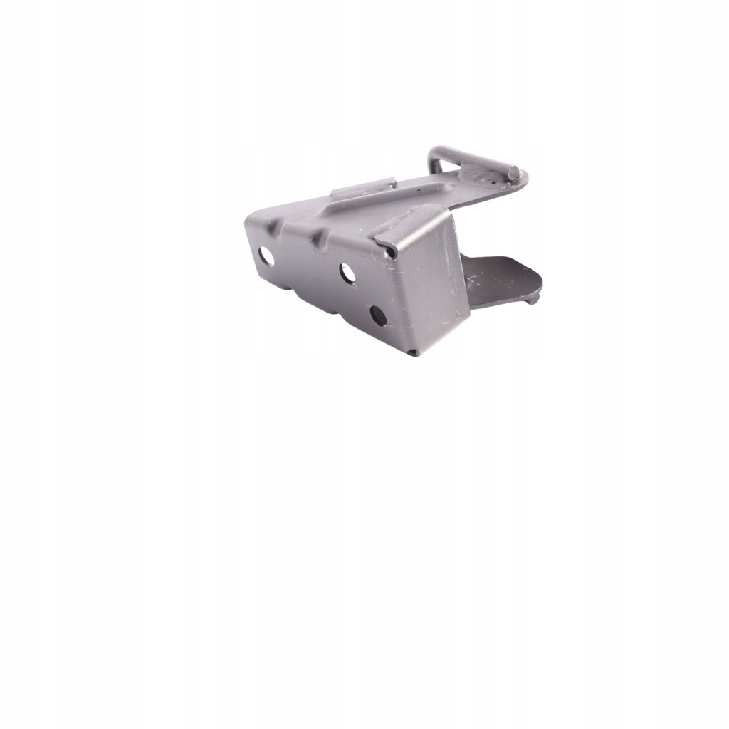 фото №11, Audi tt 8n кронштейн кронштейн isofix задний сиденье левый правый 8n8885332