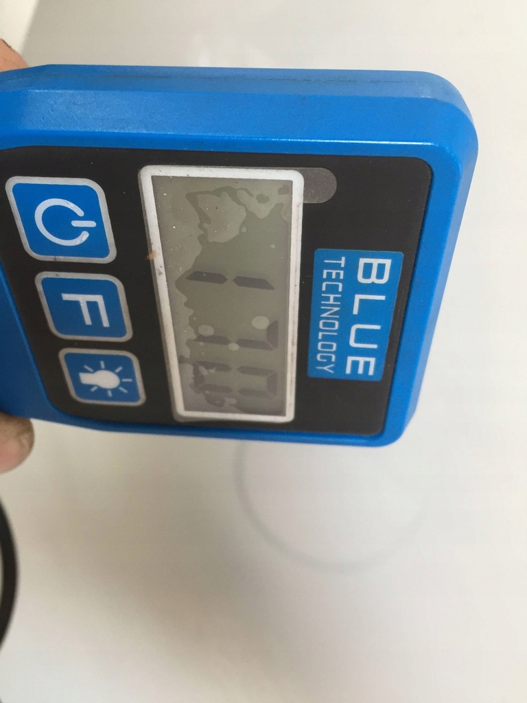 фото №7, Hyundai kona i дверь перед левый, цвет p6w