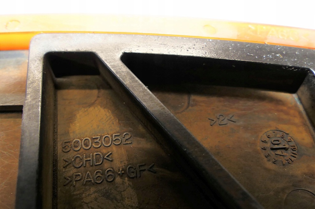 фото №7, Kia venga rio 1.4 g4fa грм набор распределительного вала