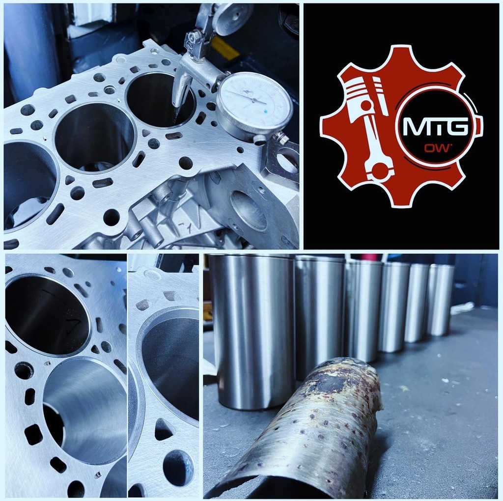 фото №6, Porsche cayman 987 2.9 / 3.4 ma1.20 ma1.21 ma1.22 гарантия ! mtg ow