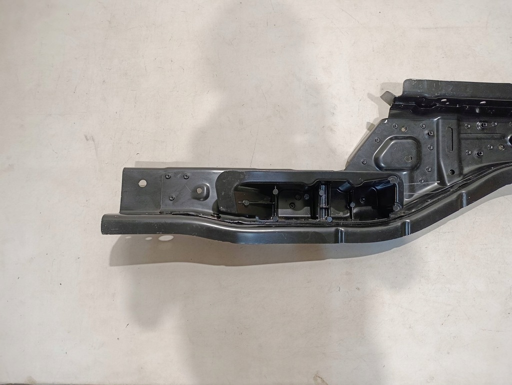 фото №6, Лонжерон правая range rover discovery sport 2018- lr111015