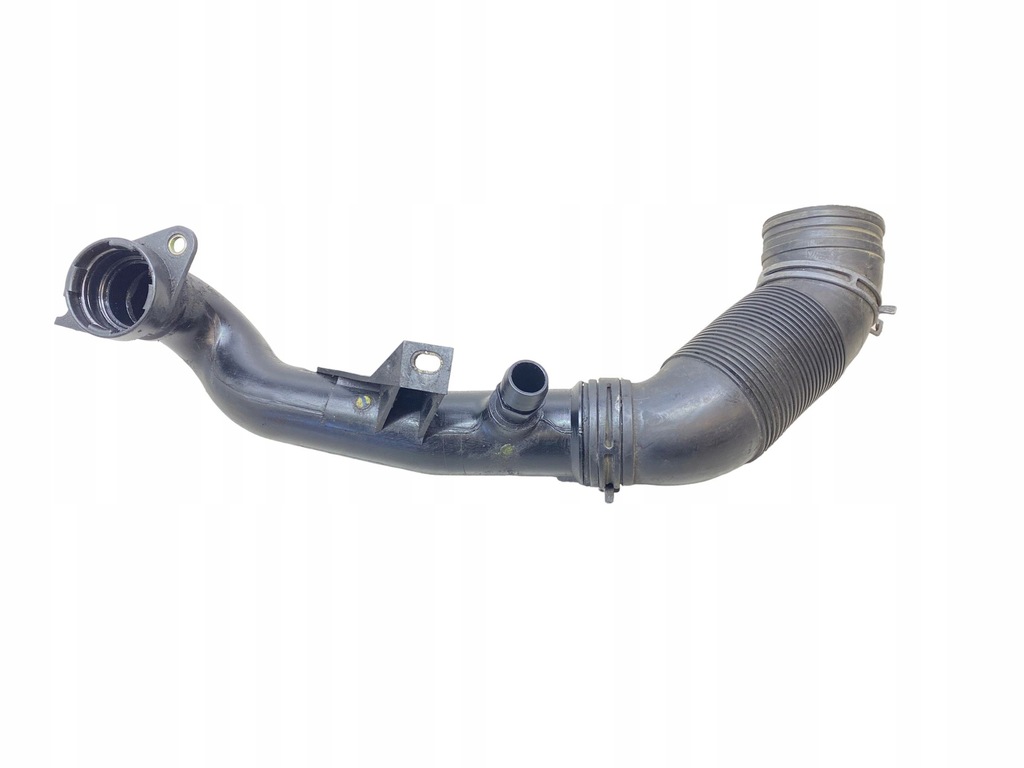 фото №1, Ford galaxy 2002 wąż интеркулер 7m3129656g