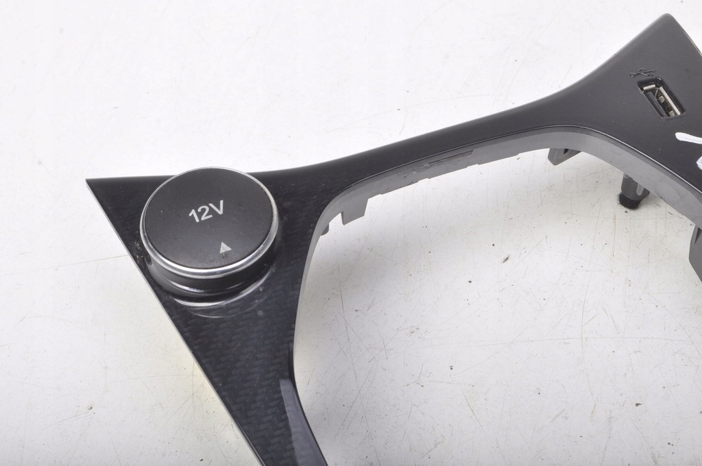 фото №6, Ford fiesta mk8 рамка домкрата передач h1bb-a044h82