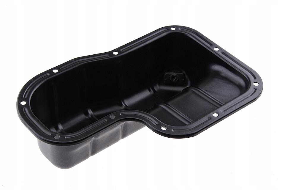 фото №1, Bmo-ns-026 nty піддон масляна nissan navara 2.5d 05-, pathfinder r51 2.5d 05