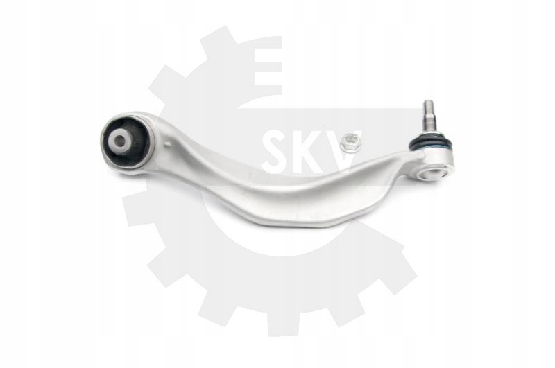 фото №1, Рычаг перед левый bmw 5 f10 f11 6 f12