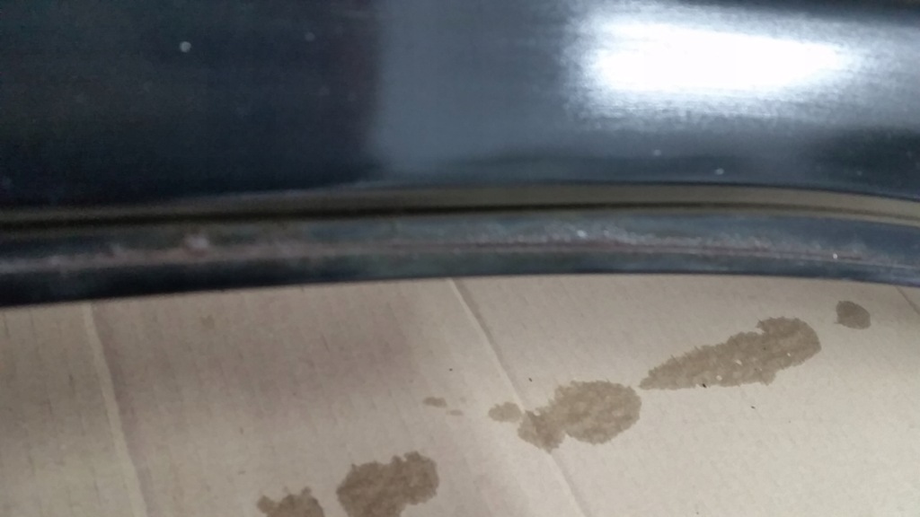 фото №10, Капот перед citroen c3 ii exl 10-