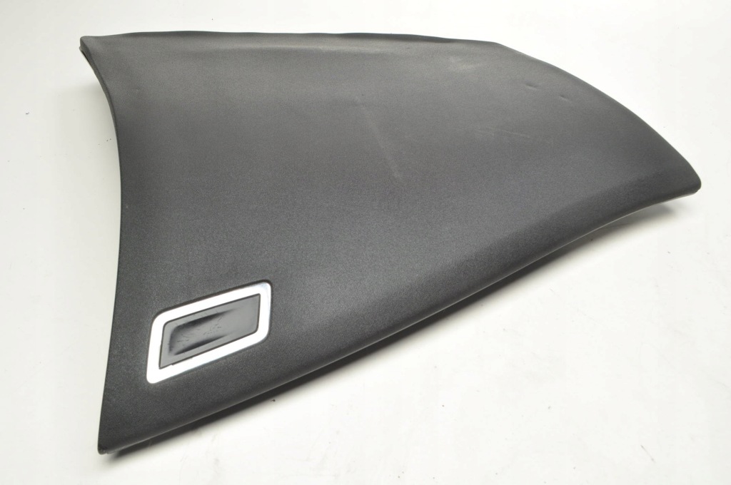 фото №1, Citroen c4 picasso i крышка крышка бардачка правый