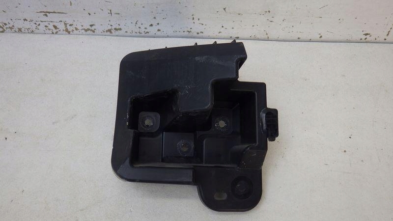 Купити Напрямна бампера лівий задня renault clio v 850450952r