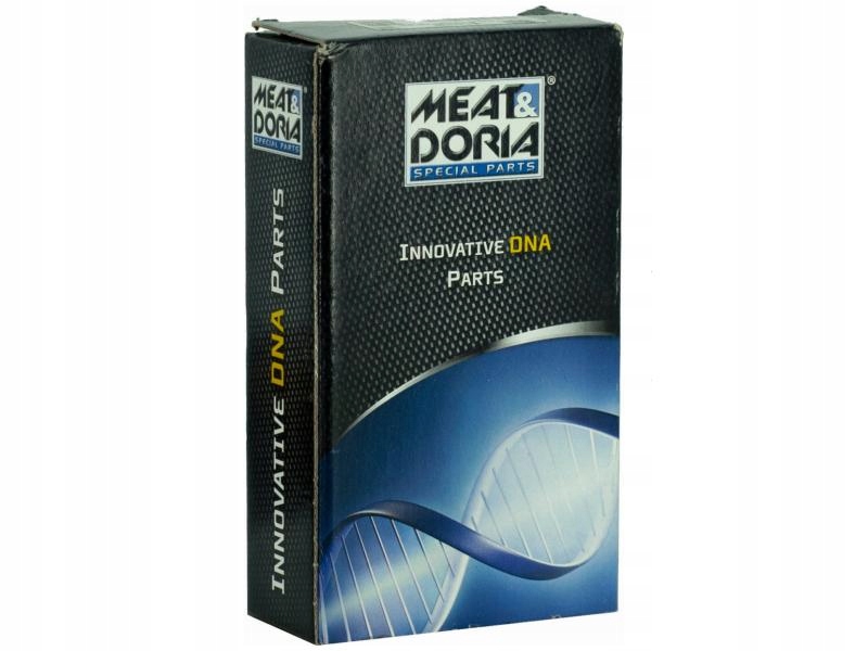 фото №1, Датчик уровня топлива meat & doria 79366