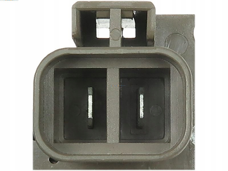 Регулятор напруги as-pl are5017 Оригінал