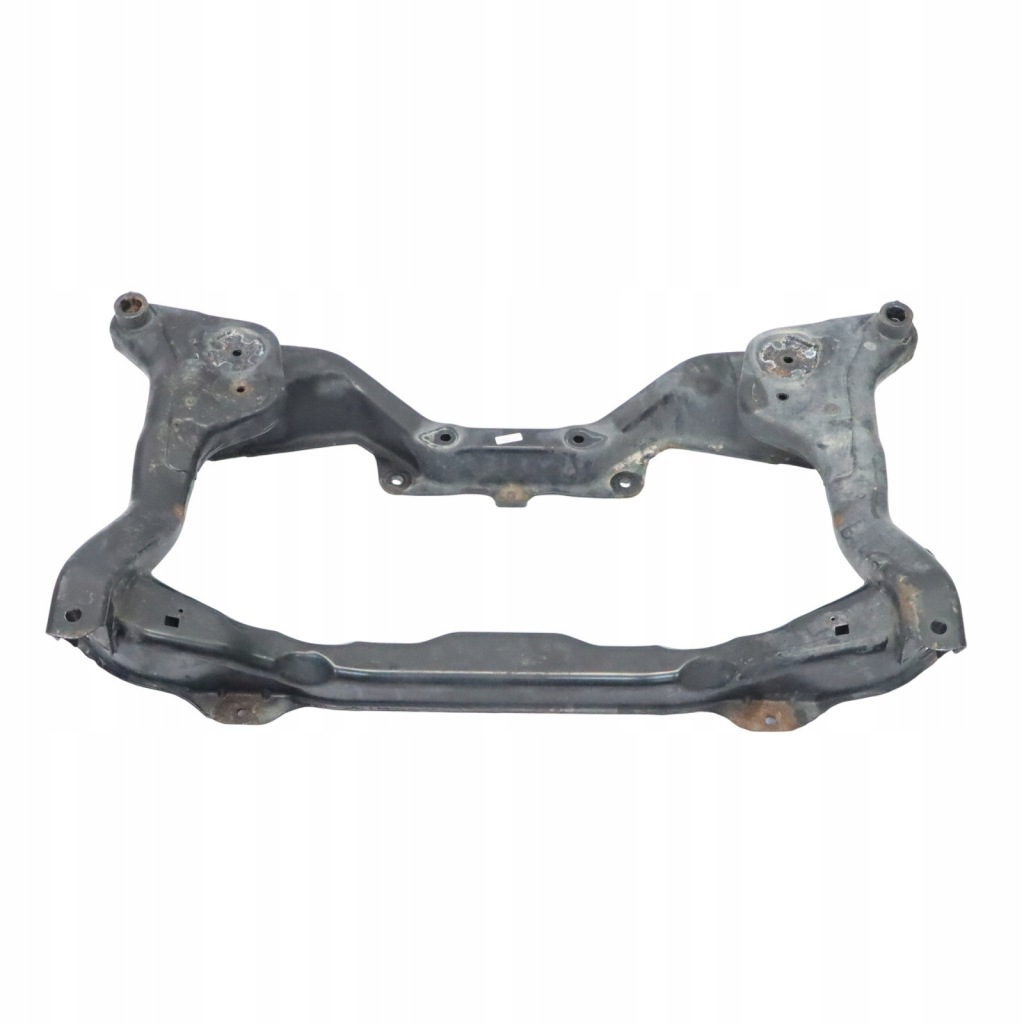 фото №9, Mercedes r171 кронштейн підрамник підрамник підрамник передня a1716200187