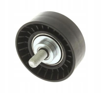 фото №1, Starline ролик micro-v напрямна alfa romeo