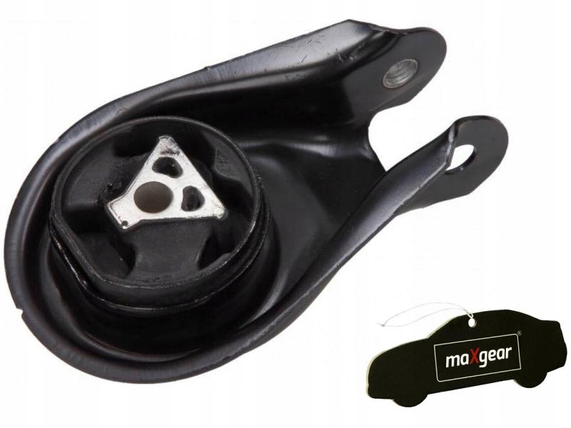 Maxgear подушка амортизатор. ford t. focus Оригінал
