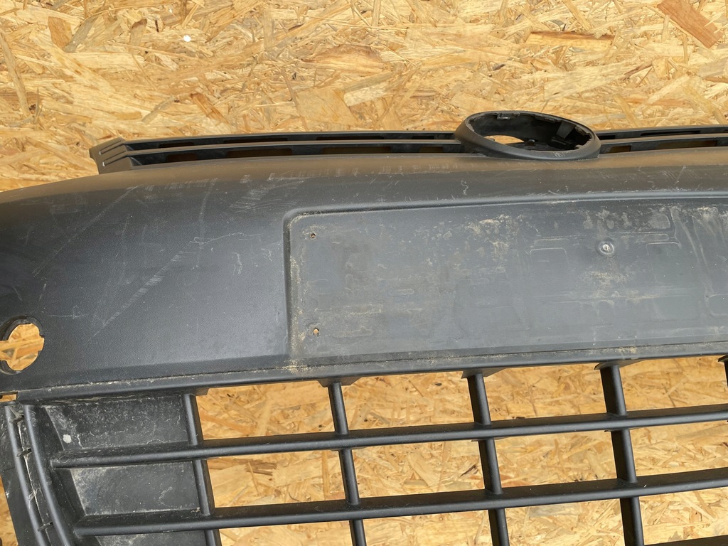 фото №6, Zdarzaj перед передний vw caddy 2k5 перед