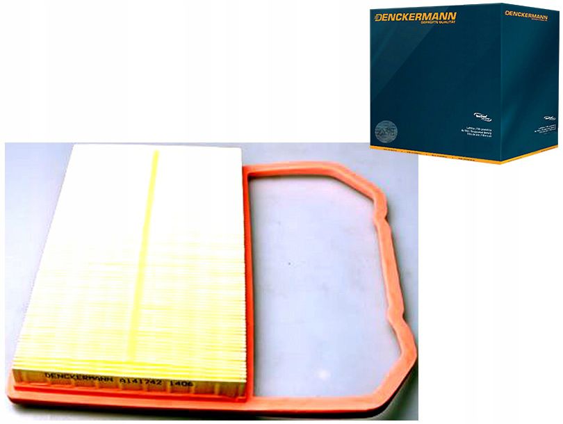 фото №1, Spidan 21189 набор шарнир, wał приводной