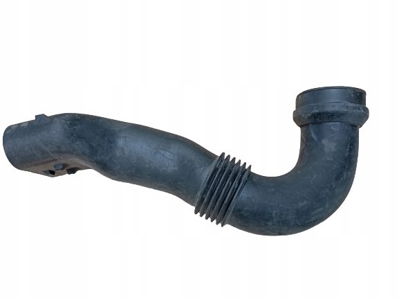 фото №3, Renault clio iv rs труба воздухозаборник воздуха 8021268094