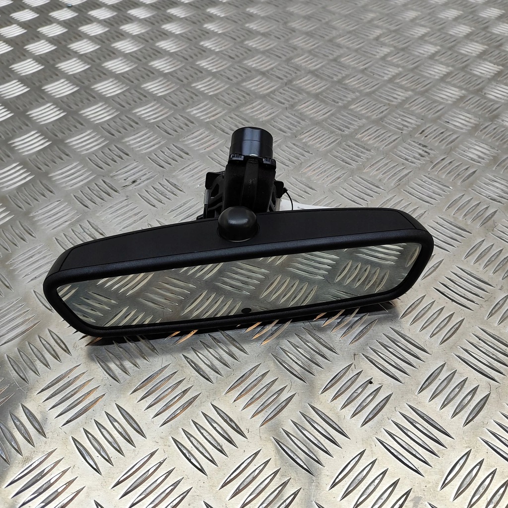 фото №1, Bmw 4 f32 f33 2016 зеркало заднего вида