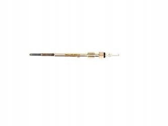 фото №1, Свічка розжарювання 2.0 ecoblue transit 19- focus 18-