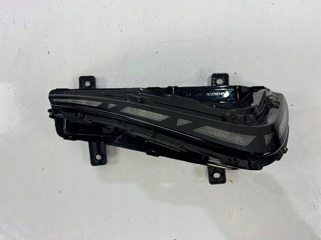 фото №1, Лампа drl citroen оригінальний номер 90132743