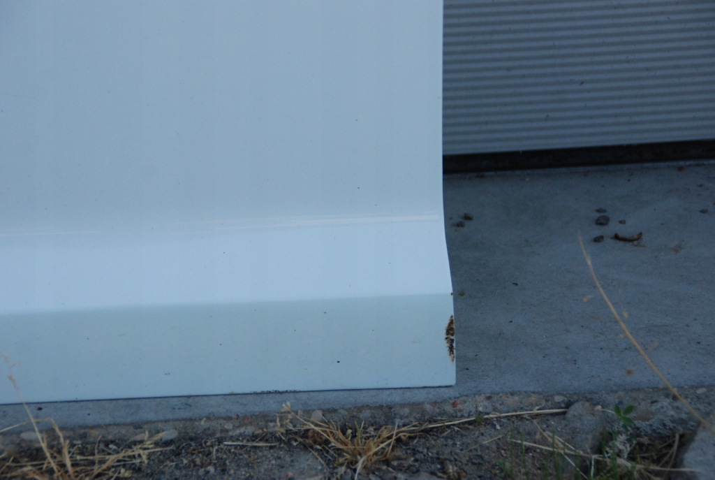 фото №5, Kia sportage iii дверь l / p перед передние wd