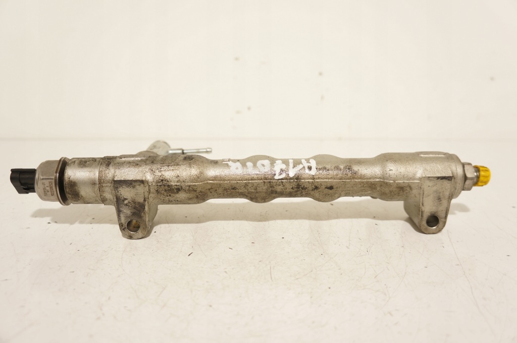 Купить Молдинг впрыскная opel astra zafira 1.7 cdti 55pp05