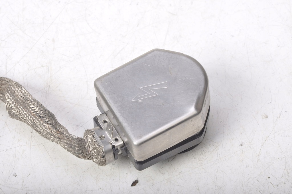 фото №6, Nissan murano i z50 стартер розжиг катушка ксенон