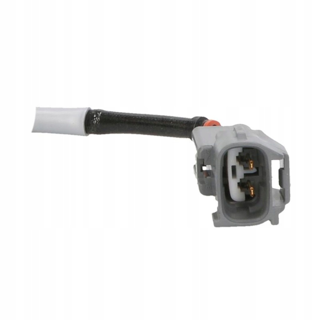 фото №8, Датчик температуры выхлопных газов det-0117 denso