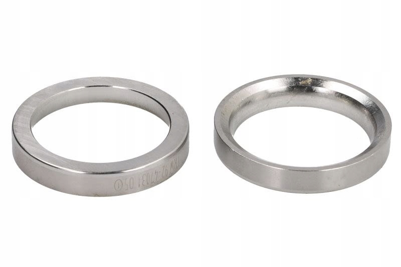 фото №1, Разъём клапана trw 92-47031