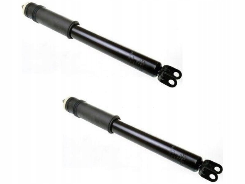 фото №1, Амортизатор задняя l/p gaz kia ceed 06-