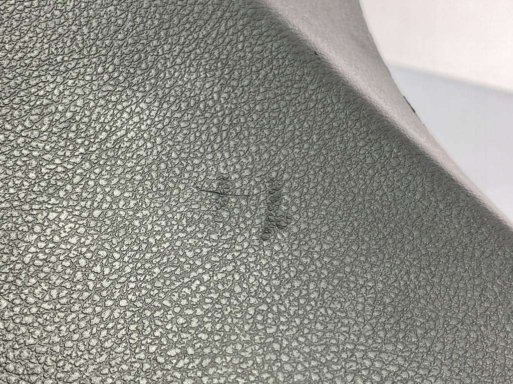 фото №5, Защита обшивка стойка блок двигателя dodge durango 2014+ usa