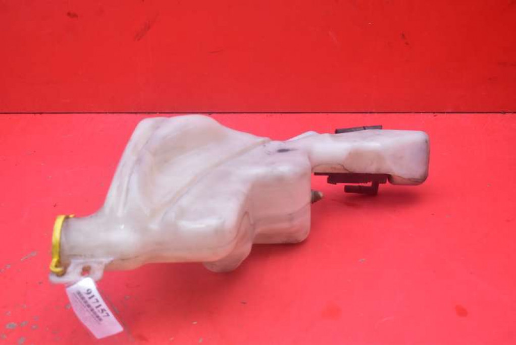 Бачок омивача 05303789ad dodge caliber 1.8 16v 150 km 06-12 Недорого