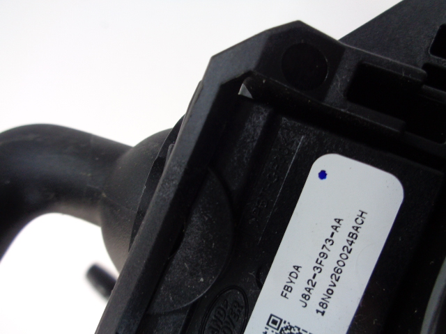 фото №8, Перемикач комбінований jaguar e-pace 2017-