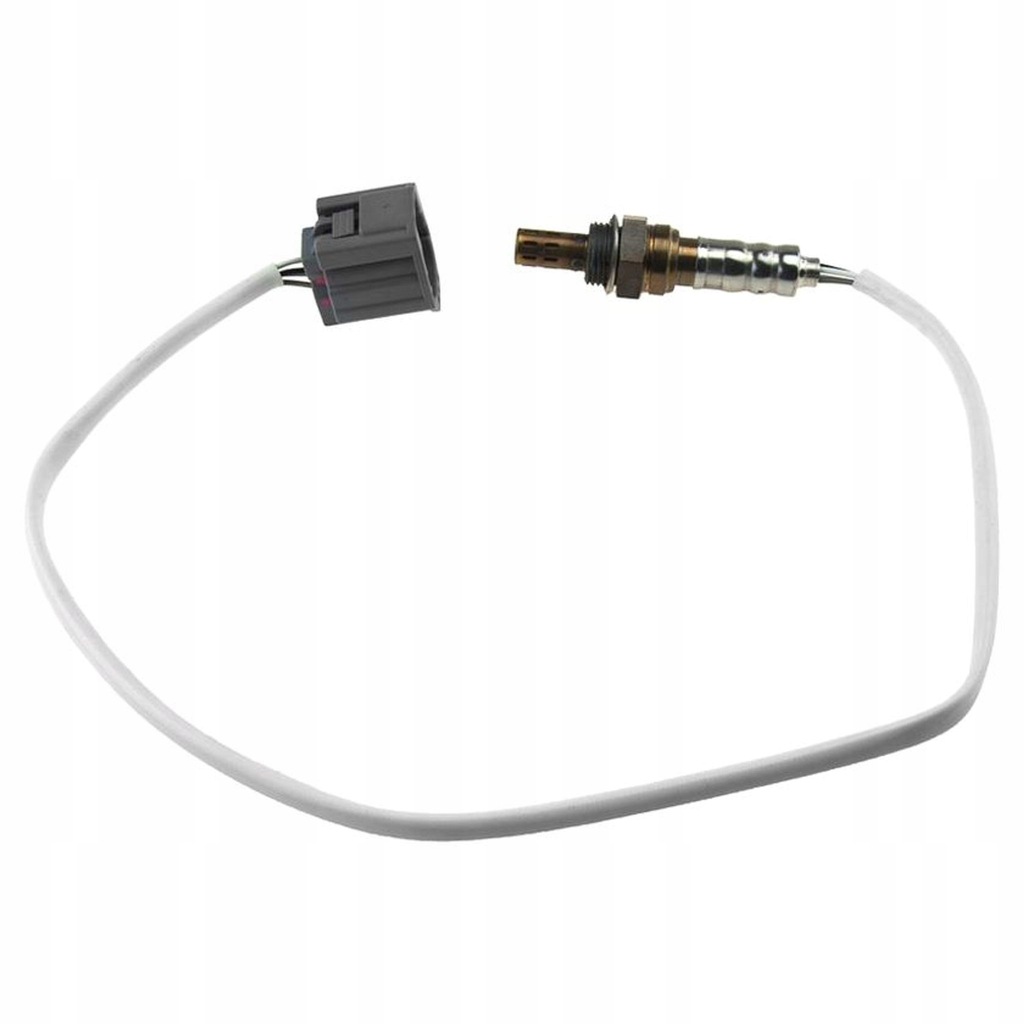 фото №1, Датчик лямбда-зонд do mazda 6 gg gy 1.8/2.0/2.3 2002-2008