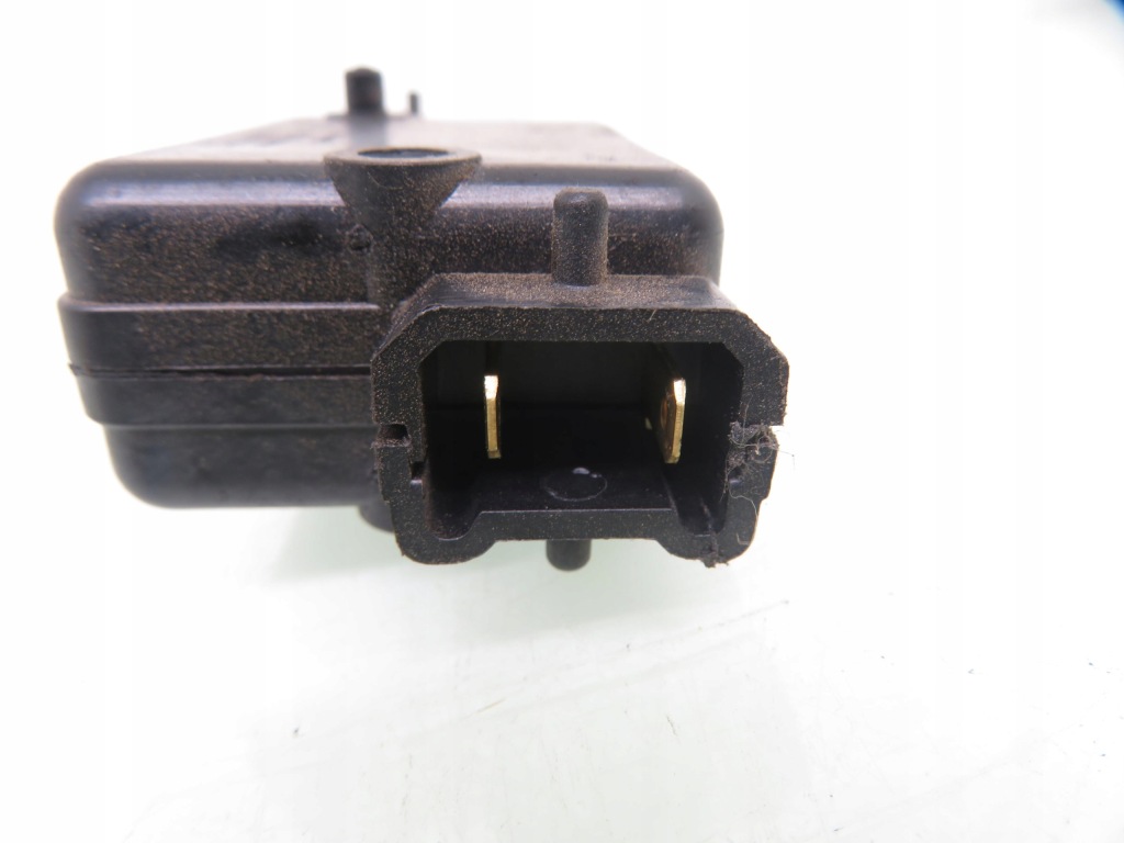 Моторчик крышка топлива renault scenic 1 fl Цена