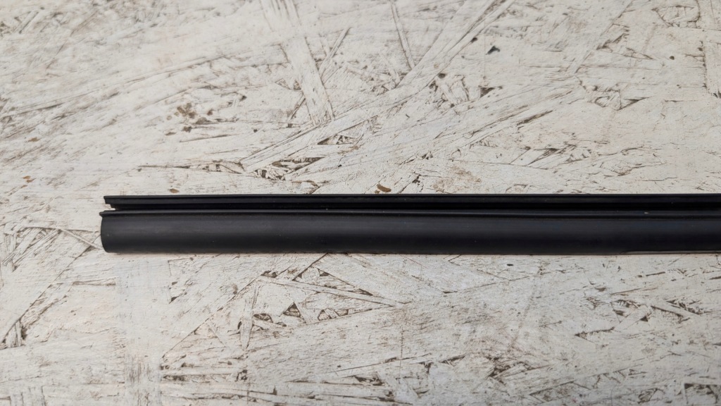 Peugeot 508 ii r8 1.6 thp phev уплотнители радиатора 82915387 с Разборки