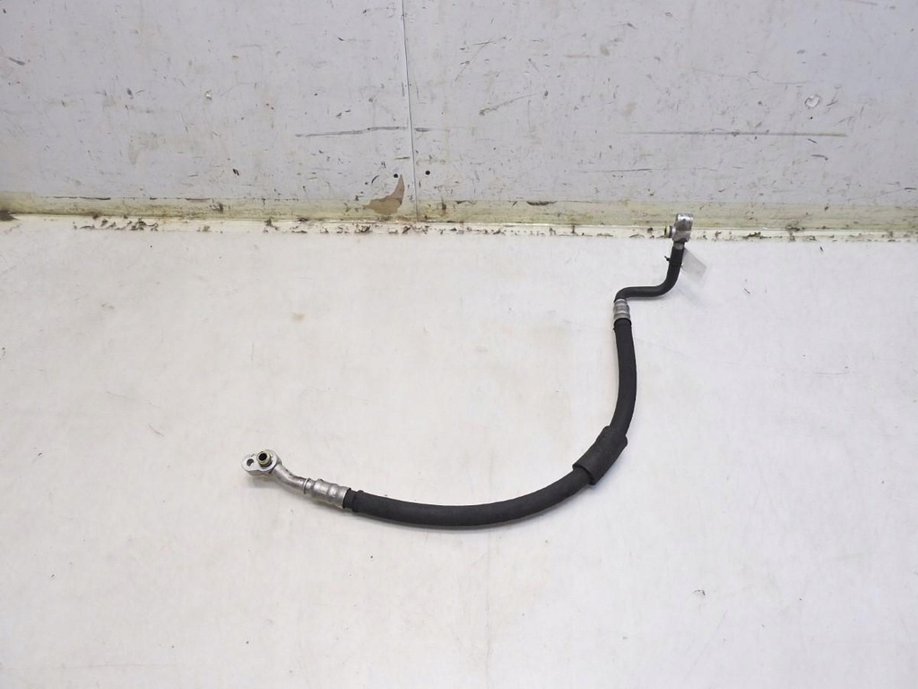 фото №5, Wąż трубка кондиціонера audi a6 c6 3.2 fsi