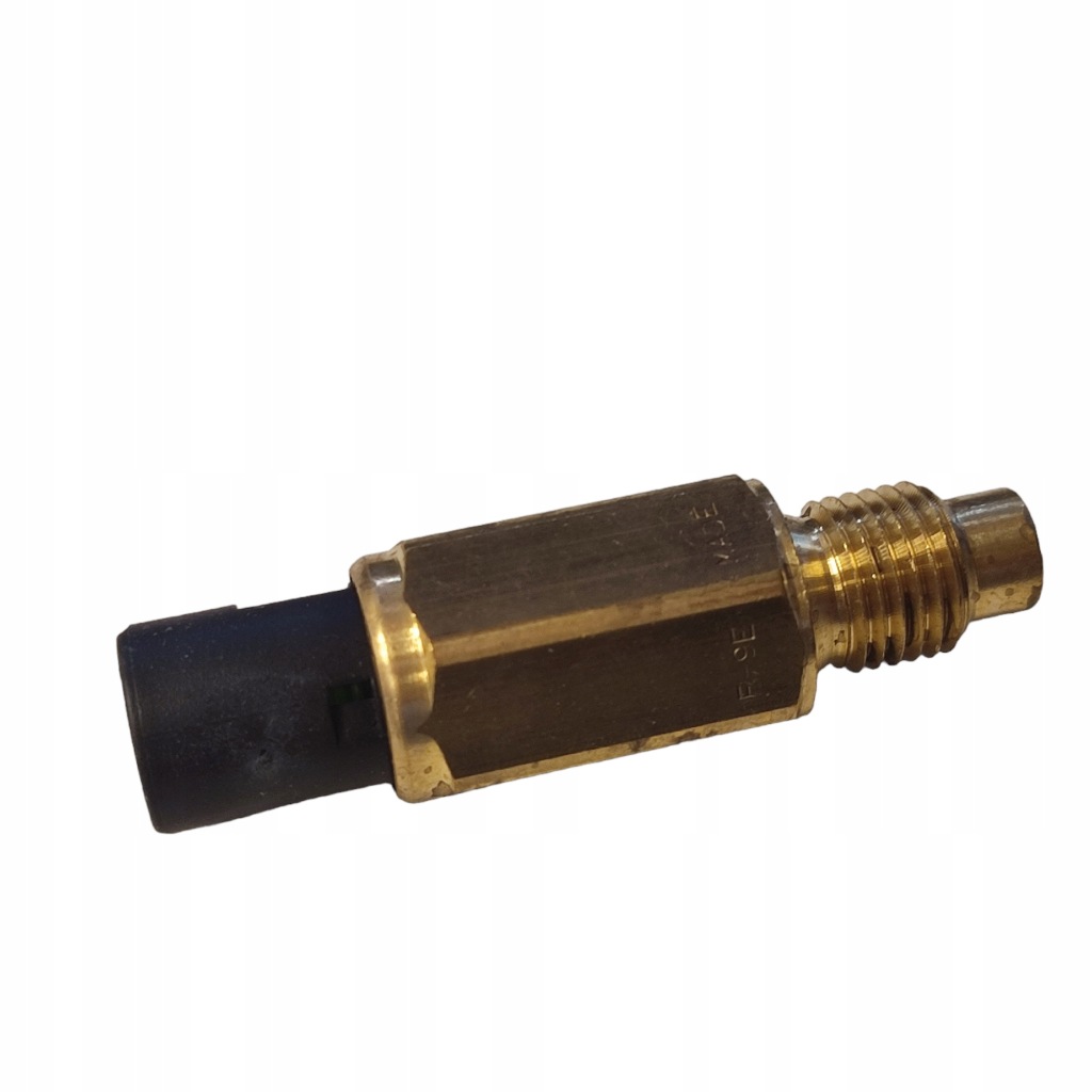 фото №1, Eps 1.840.051