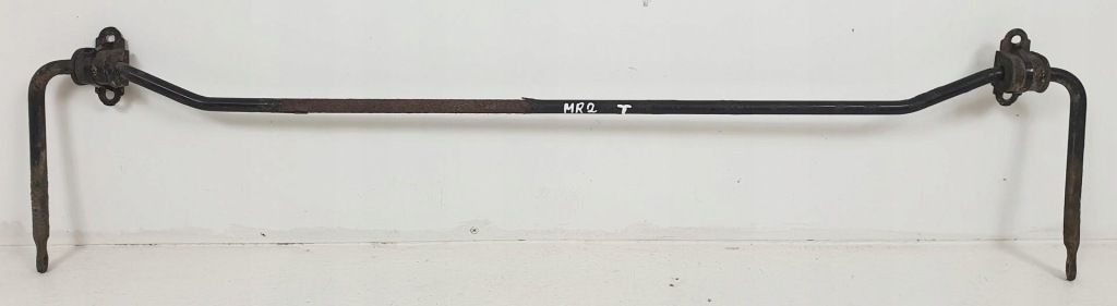 фото №1, Тяга стабилизатор задний задняя toyota mr2 iii zzw30