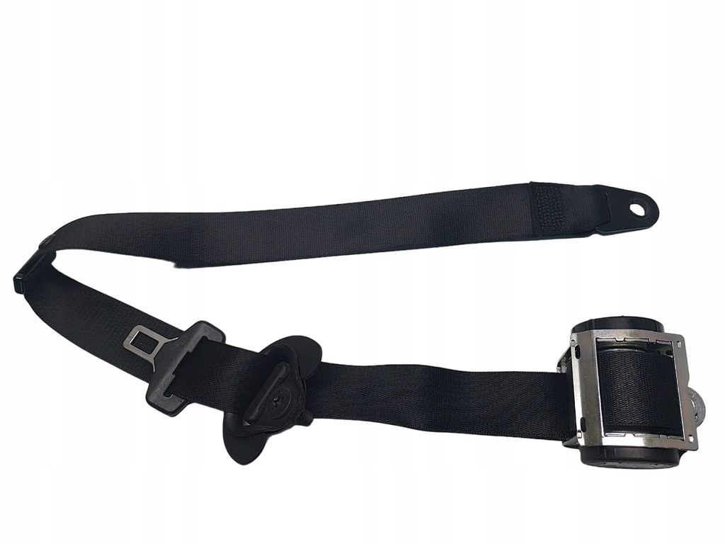 фото №1, Pas безопасности перед правый mini countryman r60