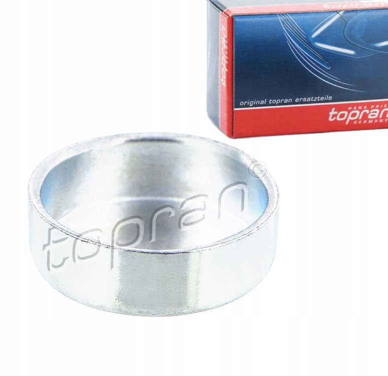 фото №1, Заглушка блок двигателя do opel zafira family b 1.6