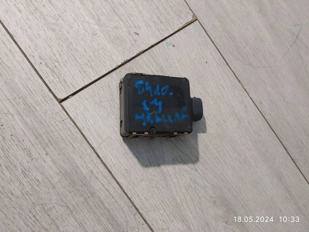 фото №3, 8410. jaguar xj модуль радар ky32-9g768-ad