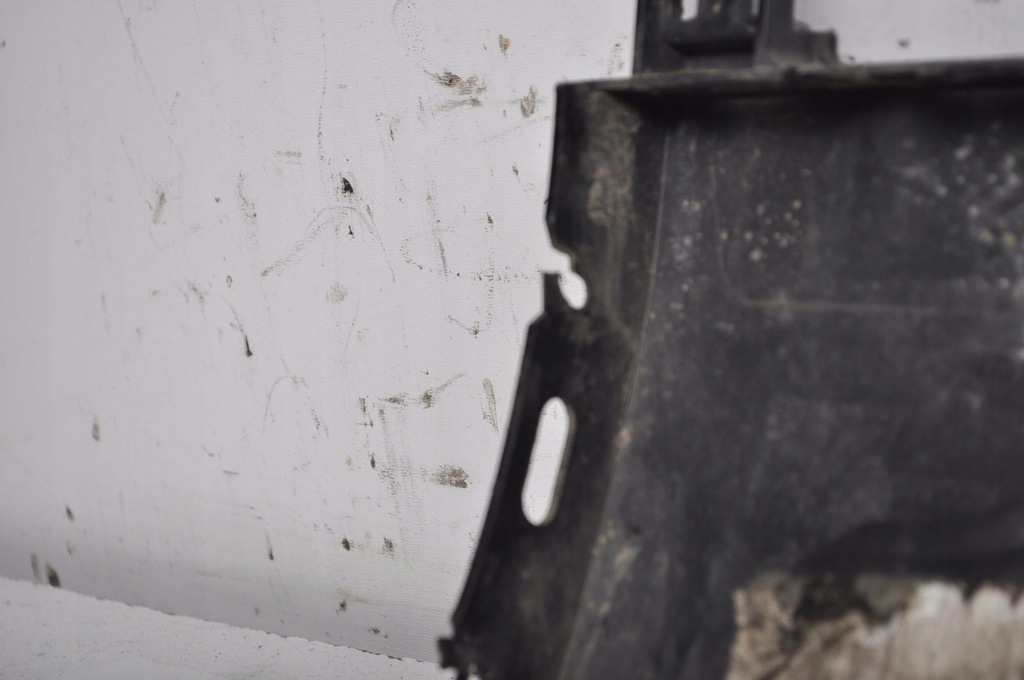 фото №15, Volvo xc90 ii накладка порог правая порог правый