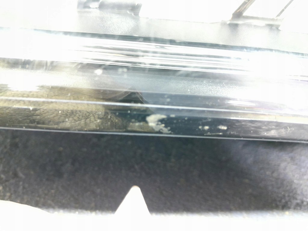 фото №12, Audi q7 sq7 ii 4m lift лампа фара лівий full led laser eu 4m0941085c